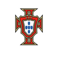 PORTUGAL RETRÔ