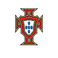 PORTUGAL JOGADOR