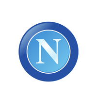 NAPOLI