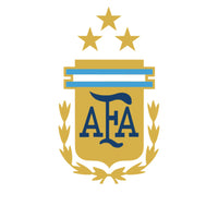 ARGENTINA RETRO