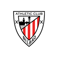 ATHLETIC BILBAO