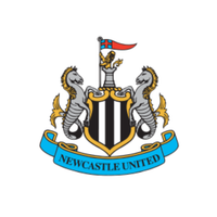 NEWCASTLE RETRO