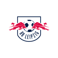 RB LEIPZIG