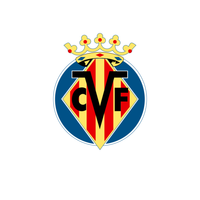 VILLAREAL