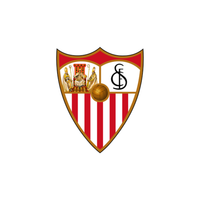 SEVILLA