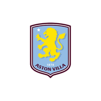 ASTON VILLA