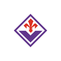 FIORENTINA