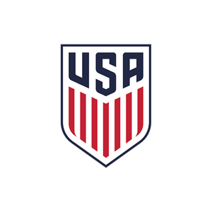 USA