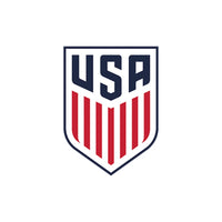USA JOGADOR