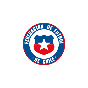 CHILE