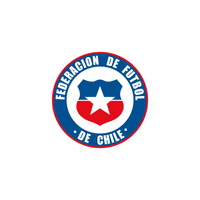 CHILE RETRO