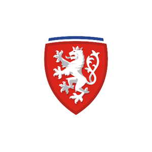 REPÚBLICA TCHÉQUIA