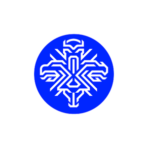 ISLÂNDIA