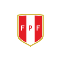 PERU JOGADOR