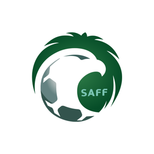 ARÁBIA SAUDITA