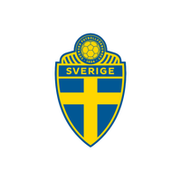 suecia