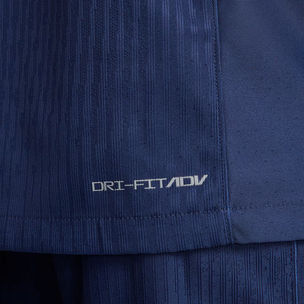Camisa PSG JOGADOR 2024/25 Home
