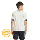 Kit Infantil Japão FWC 2026 Away