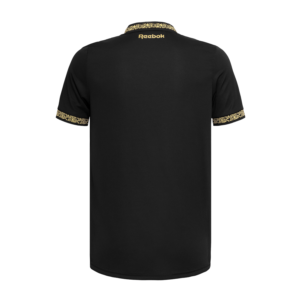 Camisa Botafogo 2024/25 Away