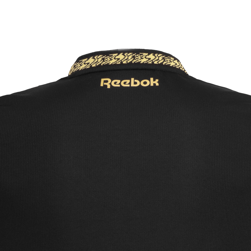Camisa Botafogo 2024/25 Away