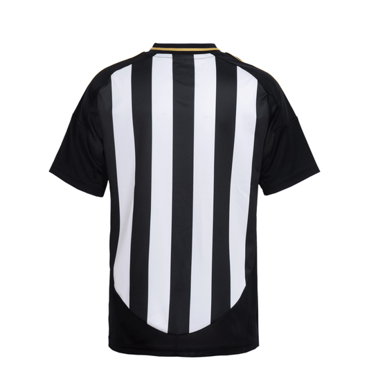 Kit Infantil Atlético MG 2025/26 Home