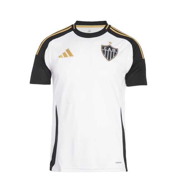 Camisa Atlético MG Away 2025/26