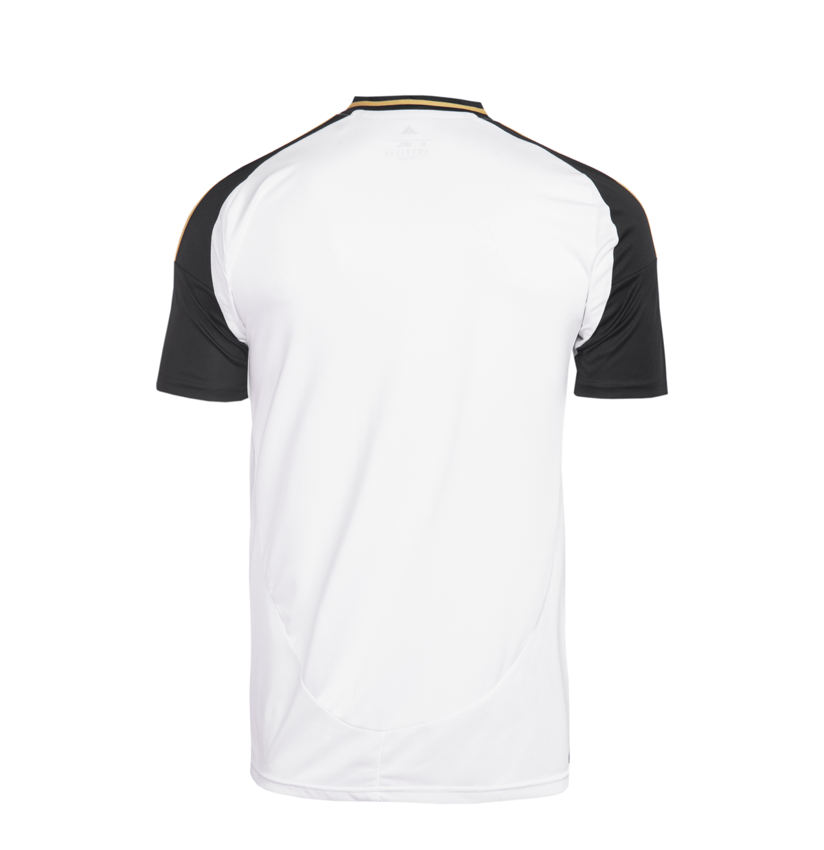 Camisa Atlético MG Away 2025/26