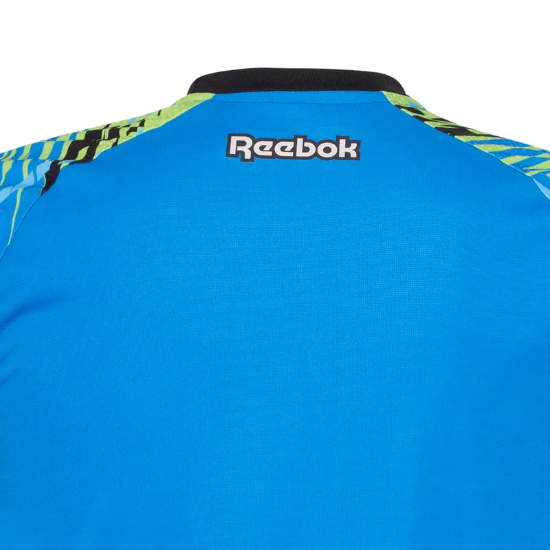 Camisa Goleiro Botafogo 25/26 Home