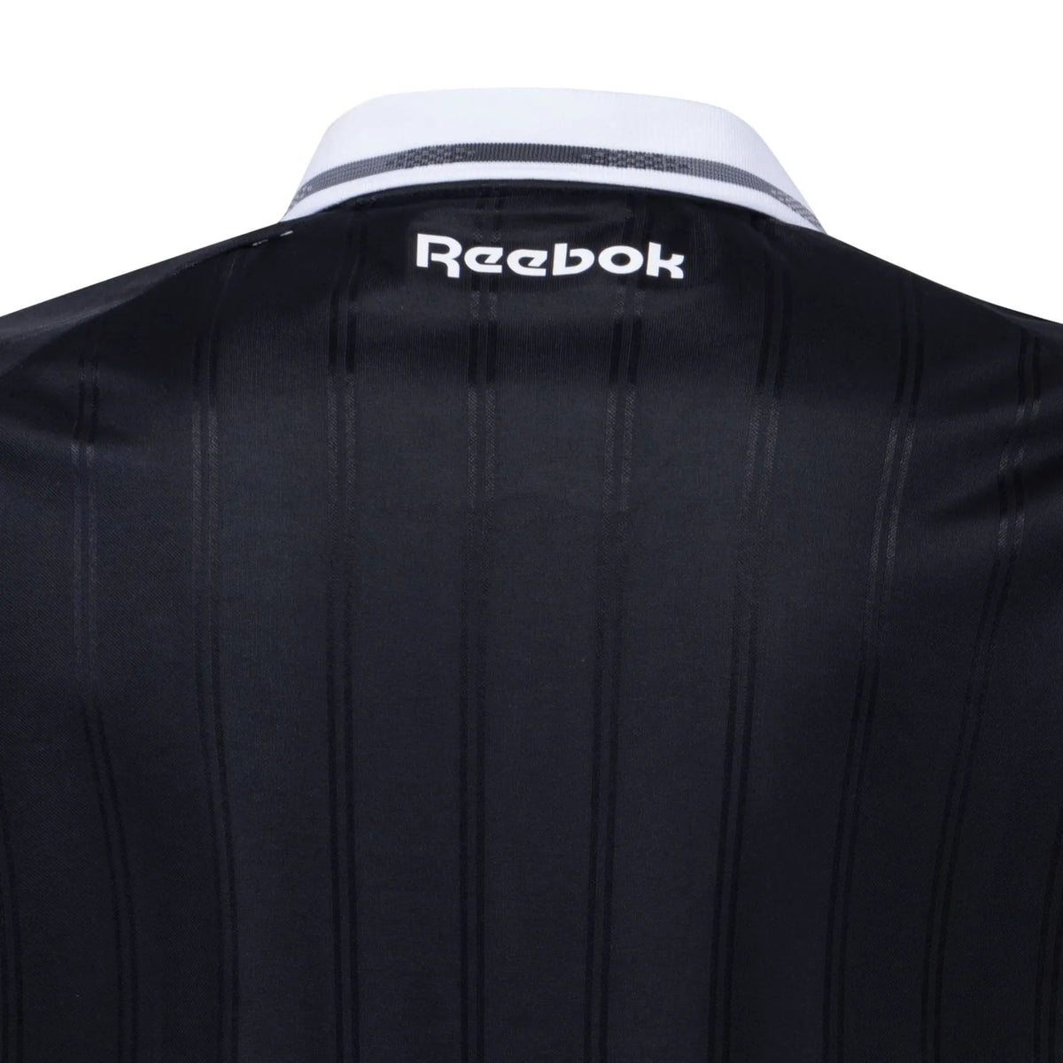 Camisa Botafogo 25/26 Away