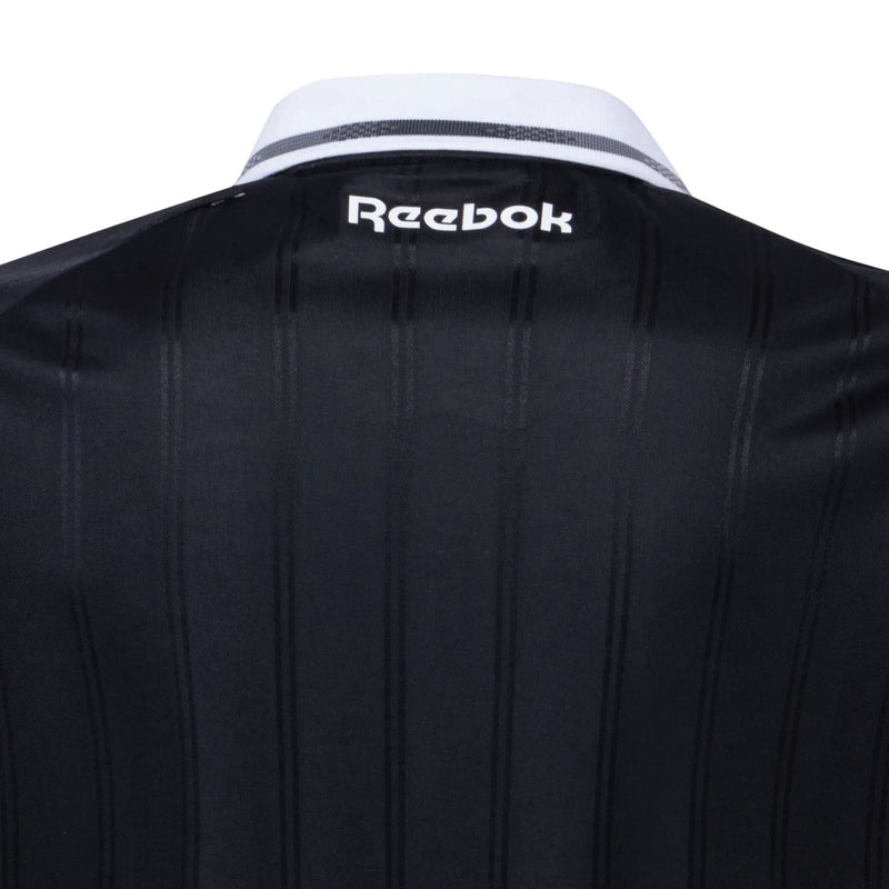 Camisa Botafogo 25/26 Away