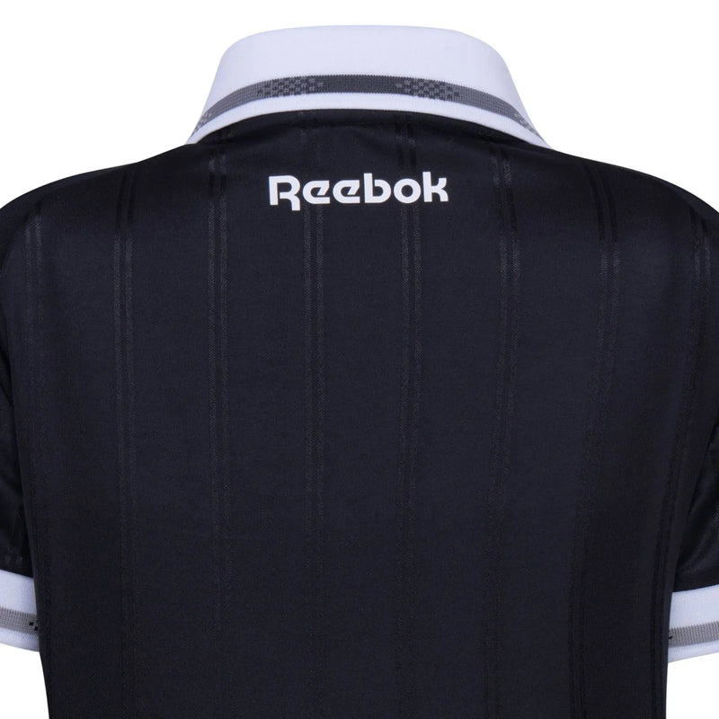 Camisa Feminina Botafogo 25/26 Away