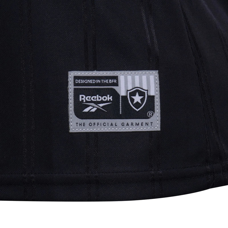 Camisa Feminina Botafogo 25/26 Away