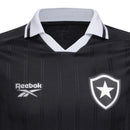 Camisa Botafogo Manga Longa 2025/26 Away