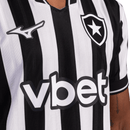 [PRÉ-VENDA] Camisa Botafogo 26/27 Home