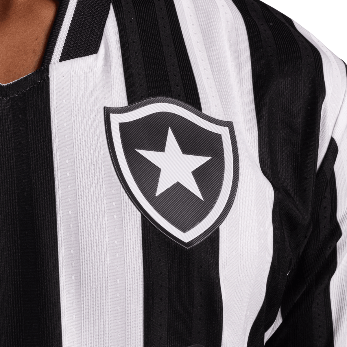 Camisa Botafogo 26/27 Home
