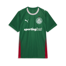 [PRÉ-VENDA] Camisa Palmeiras 26/27 Home