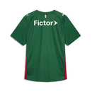 [PRÉ-VENDA] Camisa Palmeiras 26/27 Home