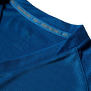 [PRÉ-VENDA] Camisa Palmeiras Third JOGADOR 26/27