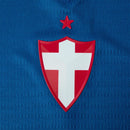 [PRÉ-VENDA] Camisa Palmeiras Third JOGADOR 26/27