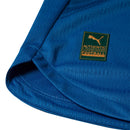 [PRÉ-VENDA] Camisa Palmeiras Third JOGADOR 26/27