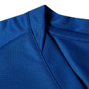 [PRÉ-VENDA] Camisa Feminina Palmeiras 26/27 Third