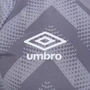 Camisa Santos Goleiro 2024/25 Home