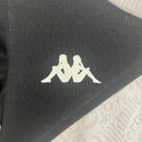 Kit Infantil Vasco 2024/25 Home