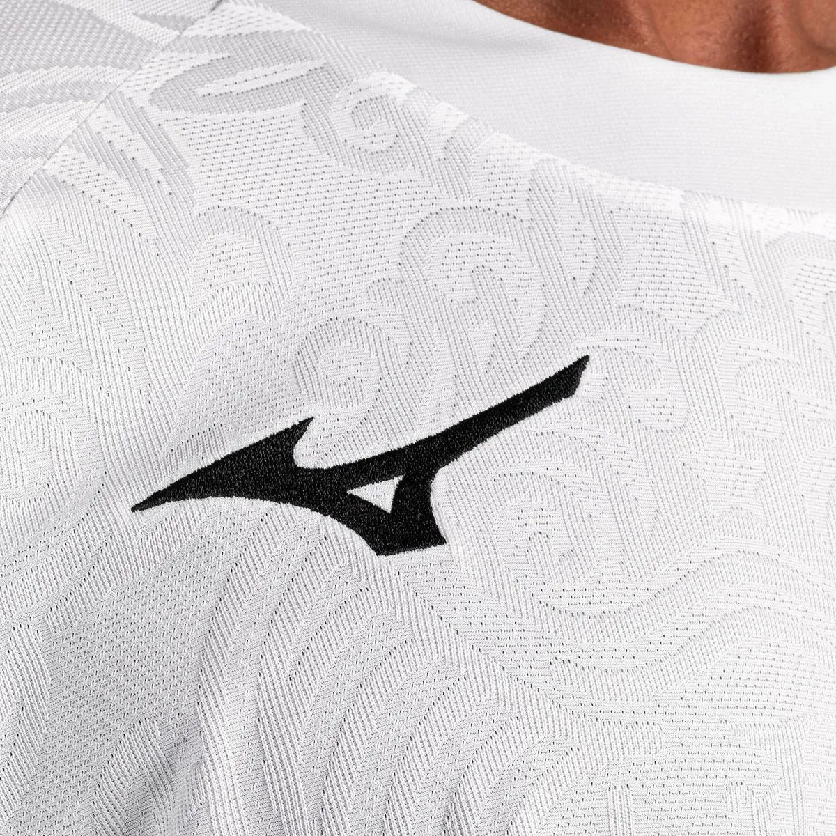 Camisa Botafogo 26/27 Third
