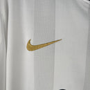 Camisa Corinthians Retrô 2010 Home