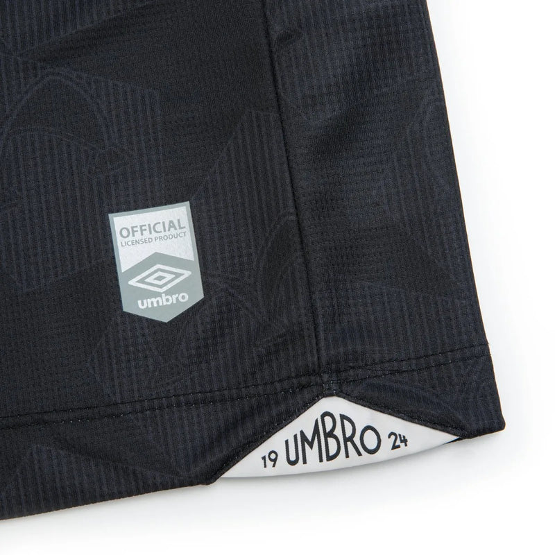 Camisa Feminina Grêmio 2024/25 Third