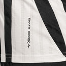 Camisa Feminina Botafogo 26/27 Home