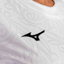 Camisa Feminina Botafogo 26/27 Third