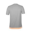 Camisa São Paulo Treino 2024/25