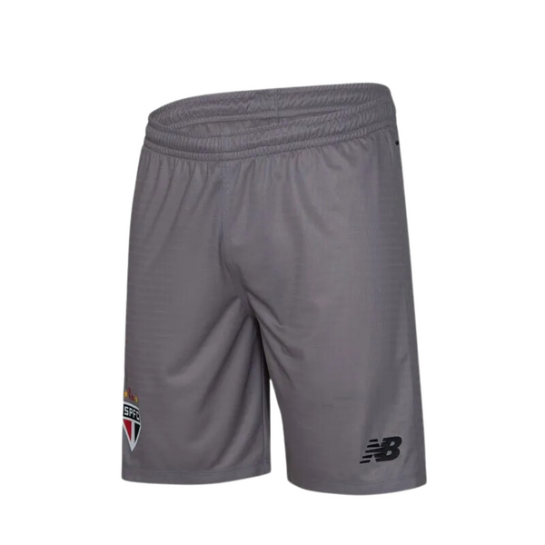 Short São Paulo 24/25 Goleiro